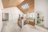 6668 Selkirk Street - Photo 15