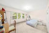 6668 Selkirk Street - Photo 16