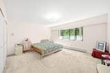 6668 Selkirk Street - Photo 17
