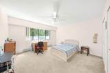 6668 Selkirk Street - Photo 18
