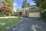 6668 Selkirk Street - Photo 2