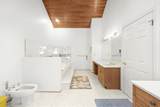 6668 Selkirk Street - Photo 22