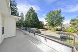 6668 Selkirk Street - Photo 24
