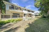 6668 Selkirk Street - Photo 25