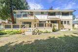 6668 Selkirk Street - Photo 26