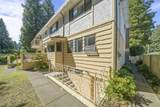 6668 Selkirk Street - Photo 27