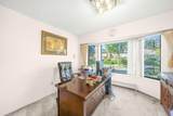 6668 Selkirk Street - Photo 3