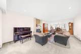 6668 Selkirk Street - Photo 4