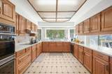 6668 Selkirk Street - Photo 6