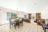 6668 Selkirk Street - Photo 8