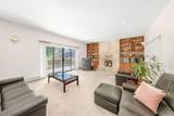 6668 Selkirk Street - Photo 9