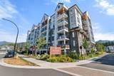 6045 Chilliwack River Road - Photo 26
