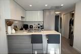 10333 133 Street Street - Photo 15