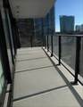 10333 133 Street Street - Photo 17