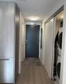 10333 133 Street Street - Photo 19