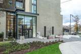10333 133 Street Street - Photo 3