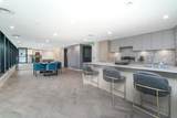 10333 133 Street Street - Photo 6