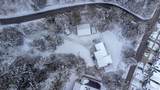 23215 141 Avenue - Photo 15