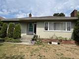 4881 Highlawn Drive - Photo 1