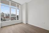 1526 Finlay Street - Photo 11