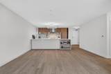 1526 Finlay Street - Photo 8