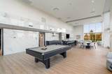 1526 Finlay Street - Photo 14