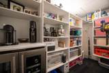 1111 Richards Street - Photo 22