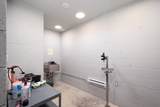 1111 Richards Street - Photo 34