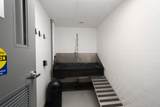 1111 Richards Street - Photo 35
