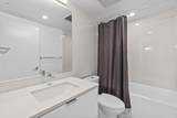 13675 107A Avenue - Photo 10