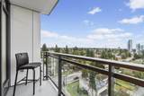 13675 107A Avenue - Photo 12