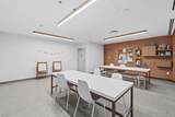 13675 107A Avenue - Photo 15