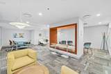 13675 107A Avenue - Photo 16
