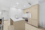 13675 107A Avenue - Photo 5