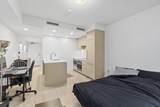 13675 107A Avenue - Photo 6