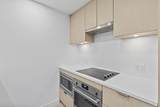 13675 107A Avenue - Photo 7
