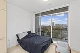 13675 107A Avenue - Photo 8
