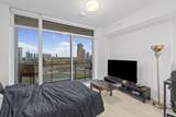 13675 107A Avenue - Photo 9