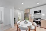 5360 204 Street - Photo 10