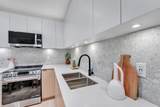 5360 204 Street - Photo 11