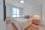 5360 204 Street - Photo 12