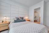 5360 204 Street - Photo 13