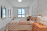 5360 204 Street - Photo 14