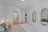 5360 204 Street - Photo 15