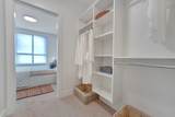 5360 204 Street - Photo 16