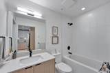 5360 204 Street - Photo 18