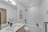 5360 204 Street - Photo 19