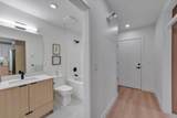 5360 204 Street - Photo 20