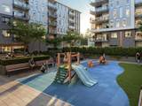 5360 204 Street - Photo 3