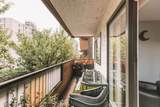 410 Agnes Street - Photo 8
